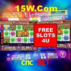 A Emoção da Loteria na cnc bet: Uma Chance de Mudança de Vida