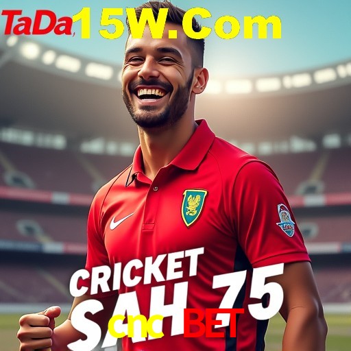 Desvendando o Mundo dos Jogos Virtuais na cnc bet