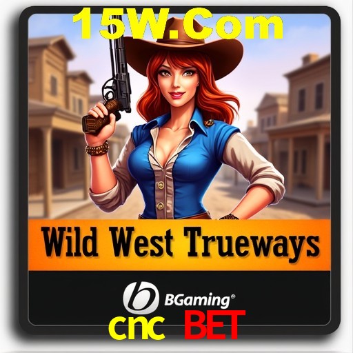 Desvendando o Mundo dos Jogos Virtuais na cnc bet